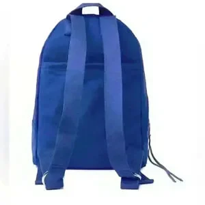 Rebecca Minkoff | Bags | Rebecca Minkoff Dome Nylon Backpack  display picture 3